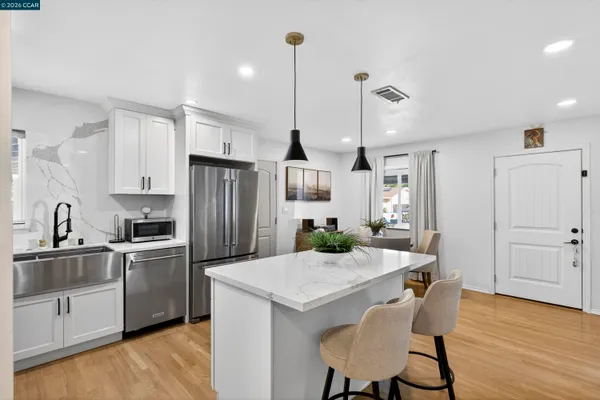 $779,888 | 1891 Gilly Lane, Concord, CA 94518