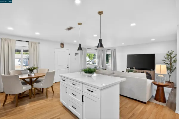 $779,888 | 1891 Gilly Lane, Concord, CA 94518