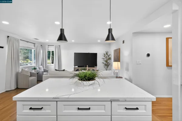 $779,888 | 1891 Gilly Lane, Concord, CA 94518