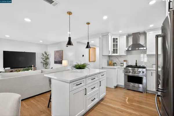 $779,888 | 1891 Gilly Lane, Concord, CA 94518