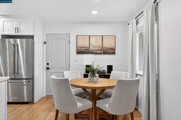 $779,888 | 1891 Gilly Lane, Concord, CA 94518