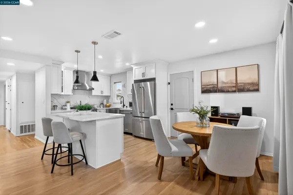 $779,888 | 1891 Gilly Lane, Concord, CA 94518