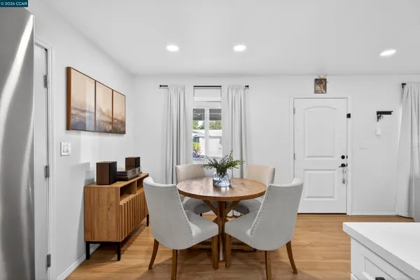 $779,888 | 1891 Gilly Lane, Concord, CA 94518