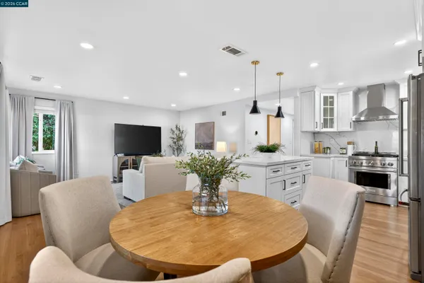 $779,888 | 1891 Gilly Lane, Concord, CA 94518