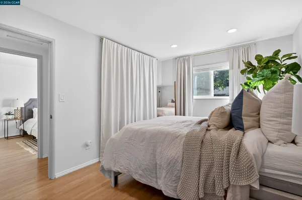 $779,888 | 1891 Gilly Lane, Concord, CA 94518