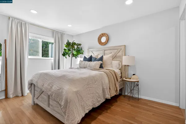 $779,888 | 1891 Gilly Lane, Concord, CA 94518