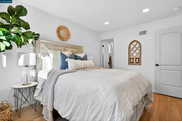 $779,888 | 1891 Gilly Lane, Concord, CA 94518