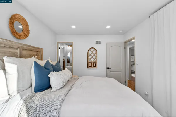 $779,888 | 1891 Gilly Lane, Concord, CA 94518