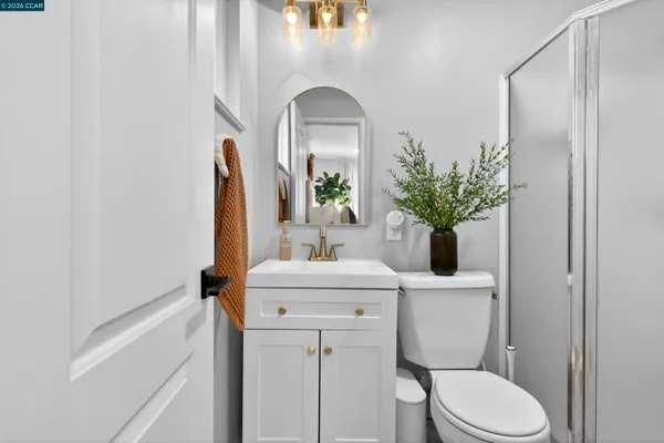 $779,888 | 1891 Gilly Lane, Concord, CA 94518