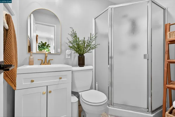 $779,888 | 1891 Gilly Lane, Concord, CA 94518