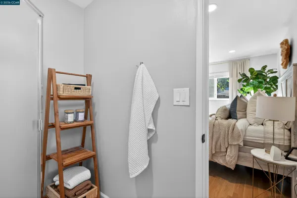 $779,888 | 1891 Gilly Lane, Concord, CA 94518