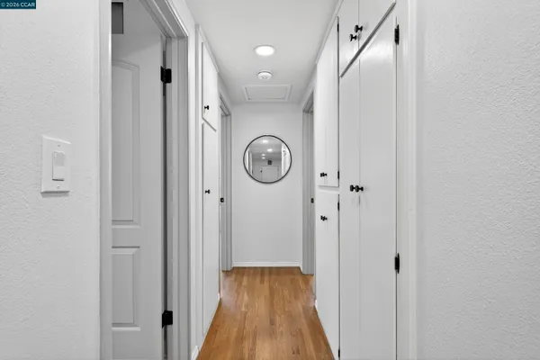 $779,888 | 1891 Gilly Lane, Concord, CA 94518