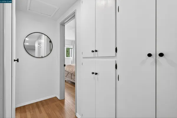 $779,888 | 1891 Gilly Lane, Concord, CA 94518