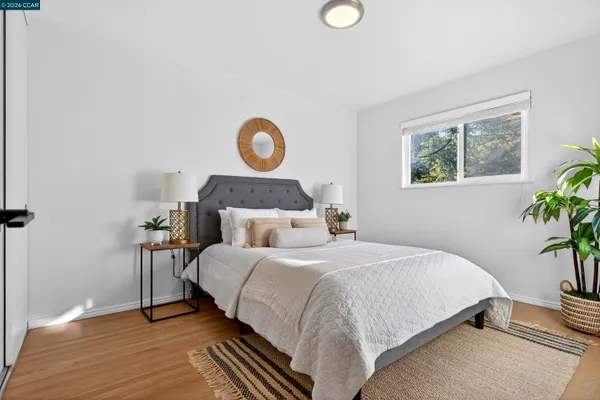 $779,888 | 1891 Gilly Lane, Concord, CA 94518