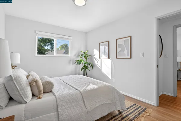 $779,888 | 1891 Gilly Lane, Concord, CA 94518