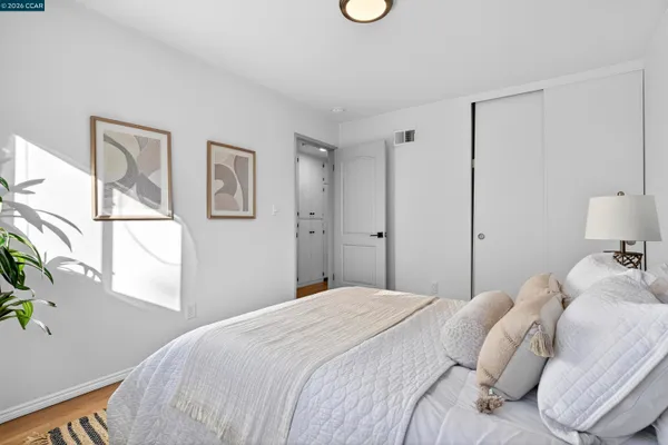 $779,888 | 1891 Gilly Lane, Concord, CA 94518