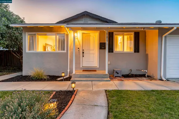 $779,888 | 1891 Gilly Lane, Concord, CA 94518