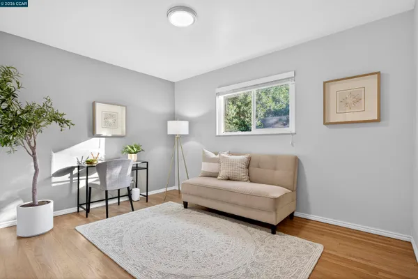 $779,888 | 1891 Gilly Lane, Concord, CA 94518