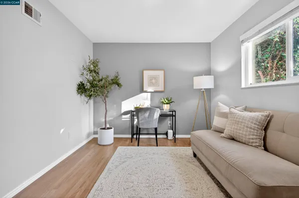 $779,888 | 1891 Gilly Lane, Concord, CA 94518