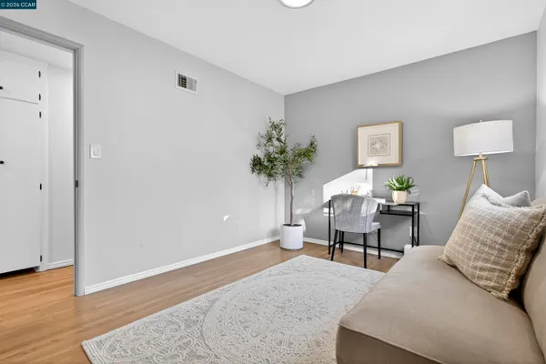 $779,888 | 1891 Gilly Lane, Concord, CA 94518