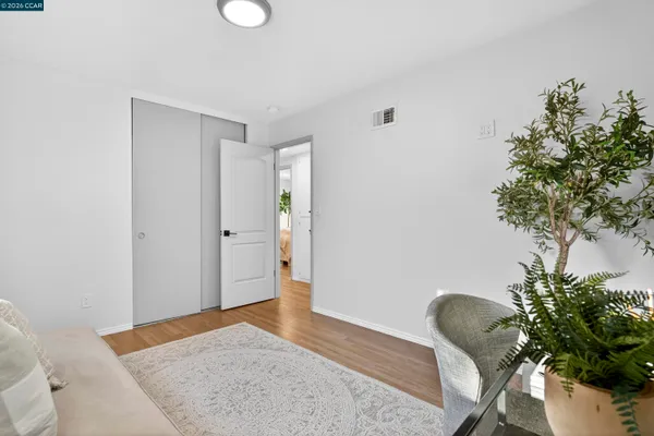 $779,888 | 1891 Gilly Lane, Concord, CA 94518