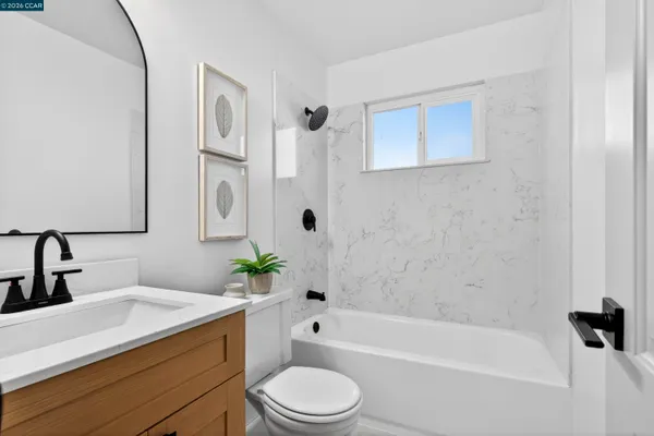 $779,888 | 1891 Gilly Lane, Concord, CA 94518