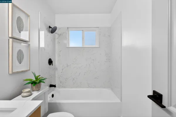 $779,888 | 1891 Gilly Lane, Concord, CA 94518