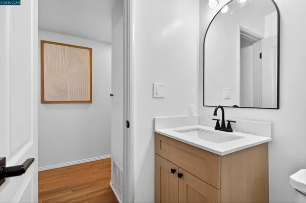 $779,888 | 1891 Gilly Lane, Concord, CA 94518