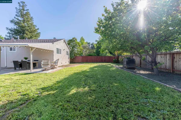 $779,888 | 1891 Gilly Lane, Concord, CA 94518