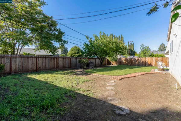 $779,888 | 1891 Gilly Lane, Concord, CA 94518