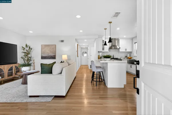 $779,888 | 1891 Gilly Lane, Concord, CA 94518