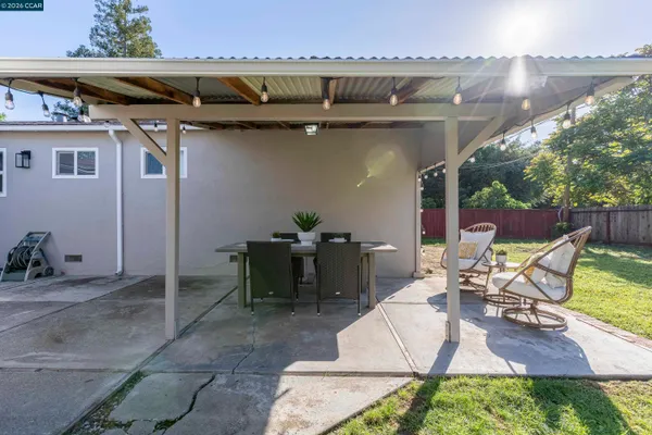 $779,888 | 1891 Gilly Lane, Concord, CA 94518