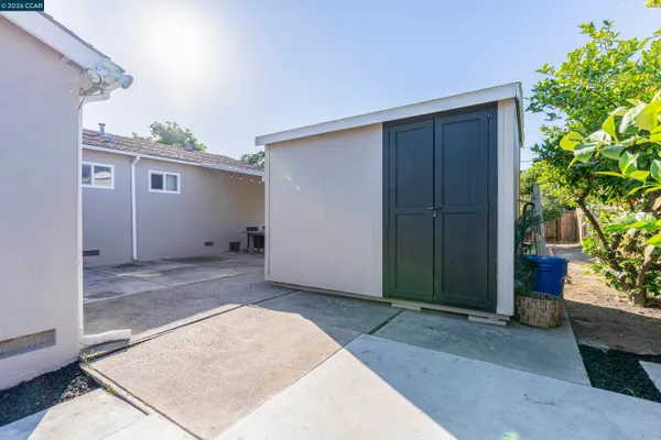 $779,888 | 1891 Gilly Lane, Concord, CA 94518