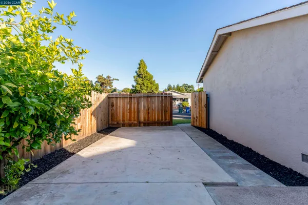 $779,888 | 1891 Gilly Lane, Concord, CA 94518