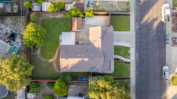 $779,888 | 1891 Gilly Lane, Concord, CA 94518