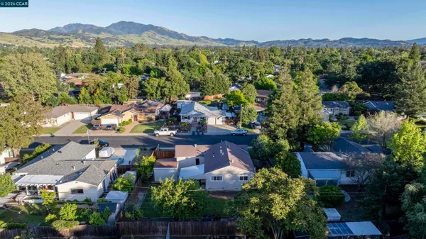 $779,888 | 1891 Gilly Lane, Concord, CA 94518