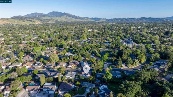 $779,888 | 1891 Gilly Lane, Concord, CA 94518