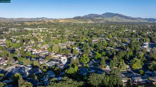 $779,888 | 1891 Gilly Lane, Concord, CA 94518