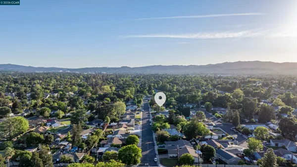 $779,888 | 1891 Gilly Lane, Concord, CA 94518