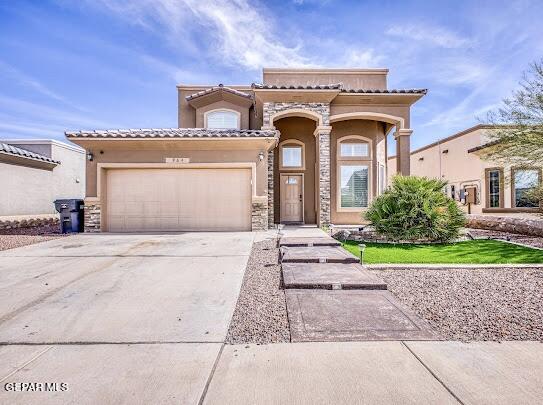 964 Penrith Street El Paso, TX 79928 - Photo 2 of 62 IMG_9899