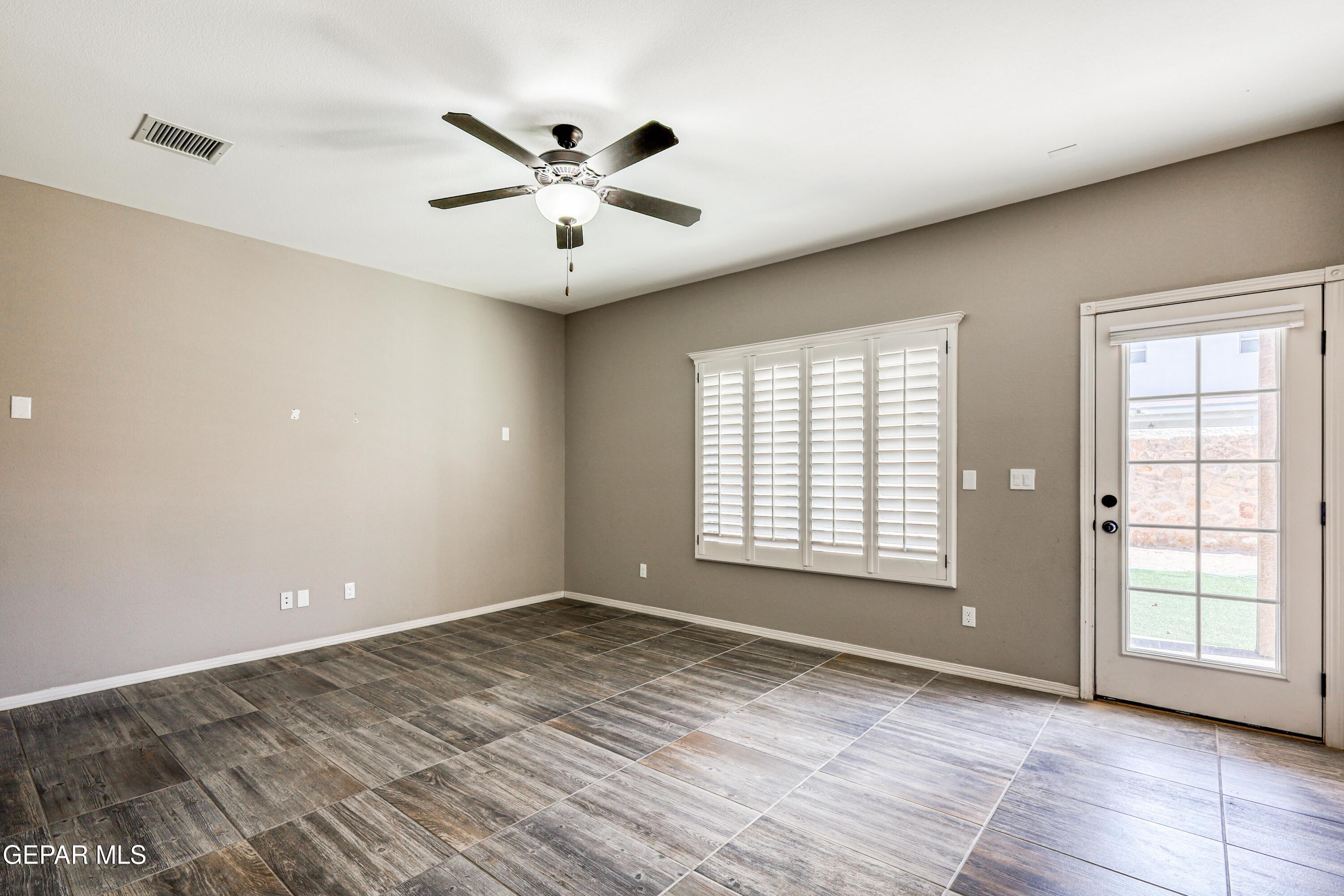964 Penrith Street El Paso, TX 79928 - Photo 23 of 62 IMG_1493_HDR