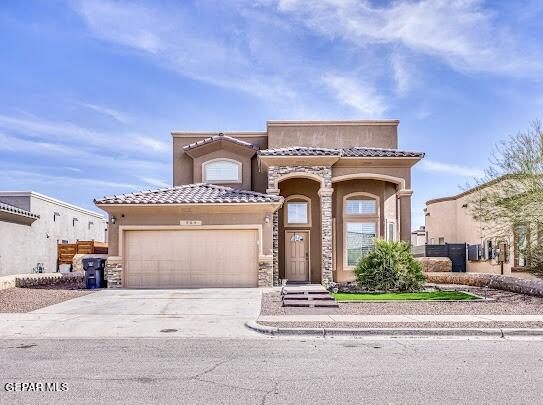 964 Penrith Street El Paso, TX 79928 - Photo 3 of 62 IMG_9897
