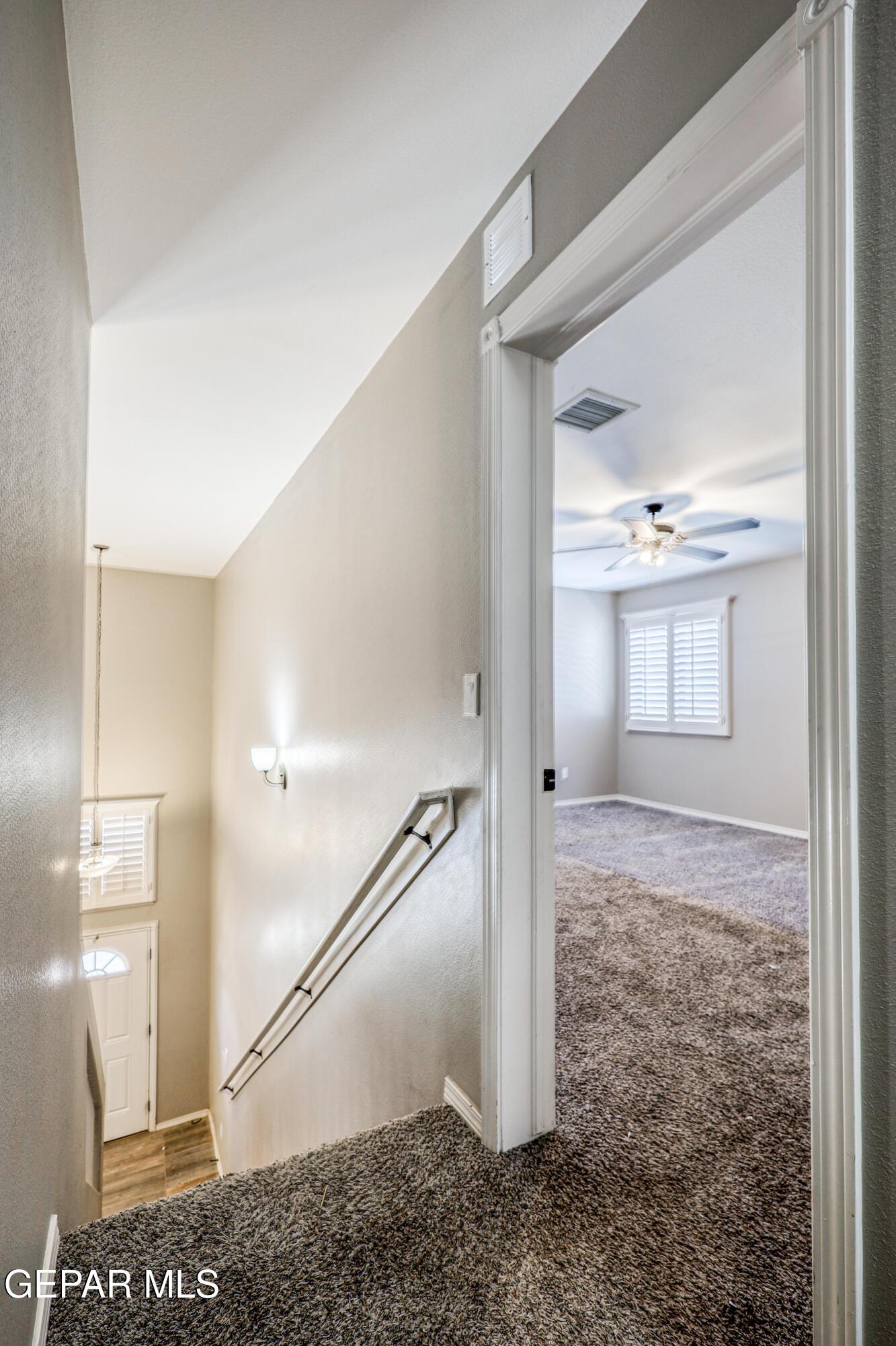 964 Penrith Street El Paso, TX 79928 - Photo 34 of 62 IMG_1533_HDR