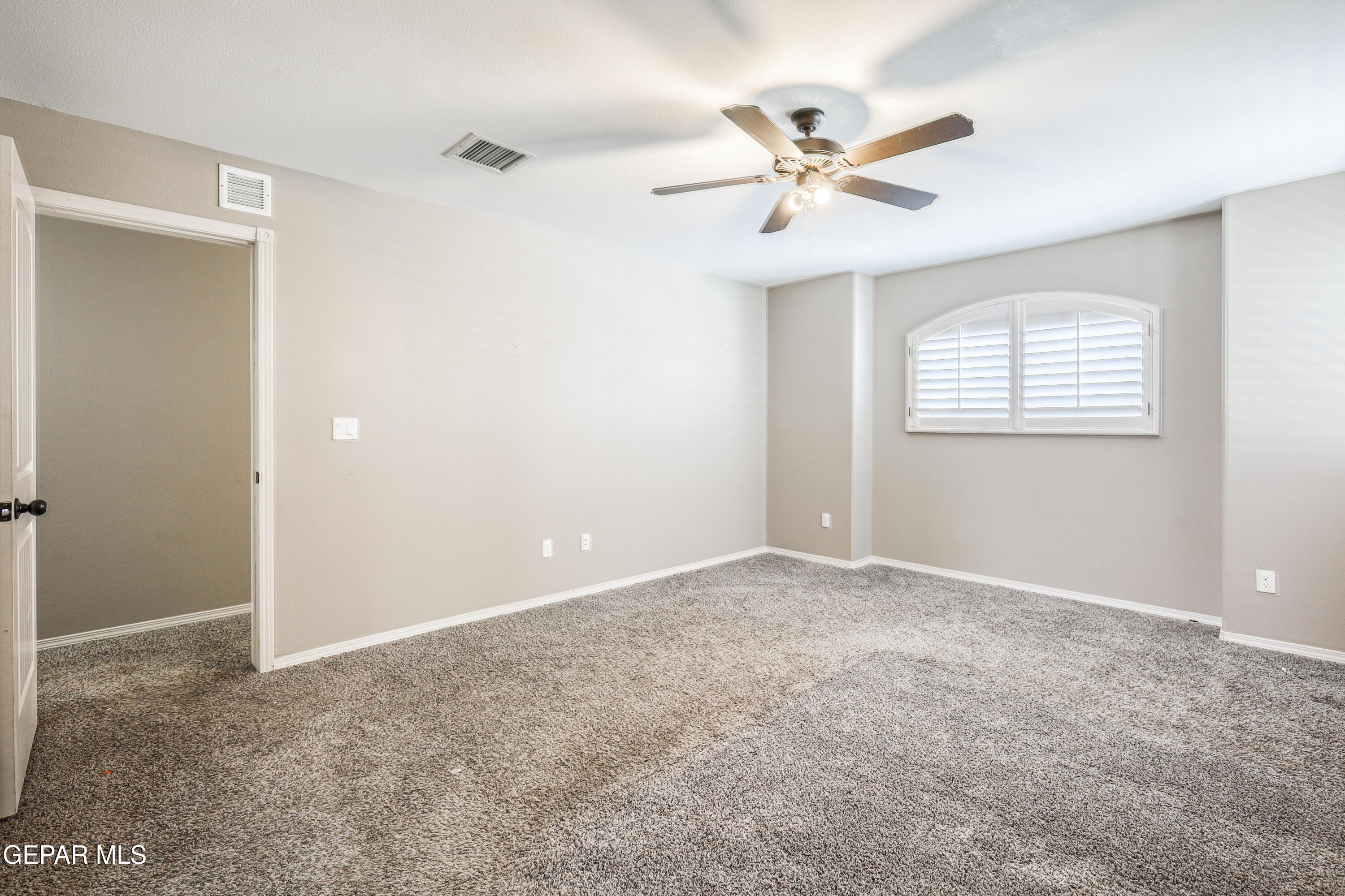 964 Penrith Street El Paso, TX 79928 - Photo 38 of 62 IMG_1553_HDR
