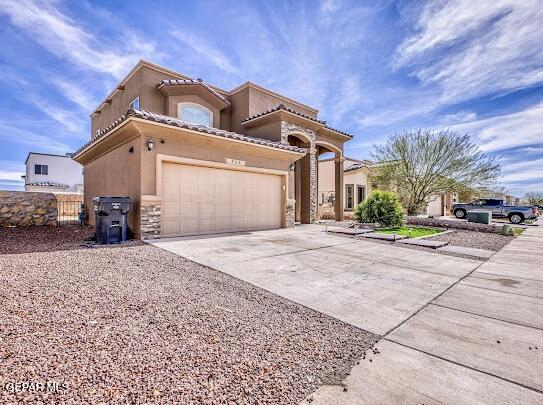 964 Penrith Street El Paso, TX 79928 - Photo 4 of 62 IMG_9900