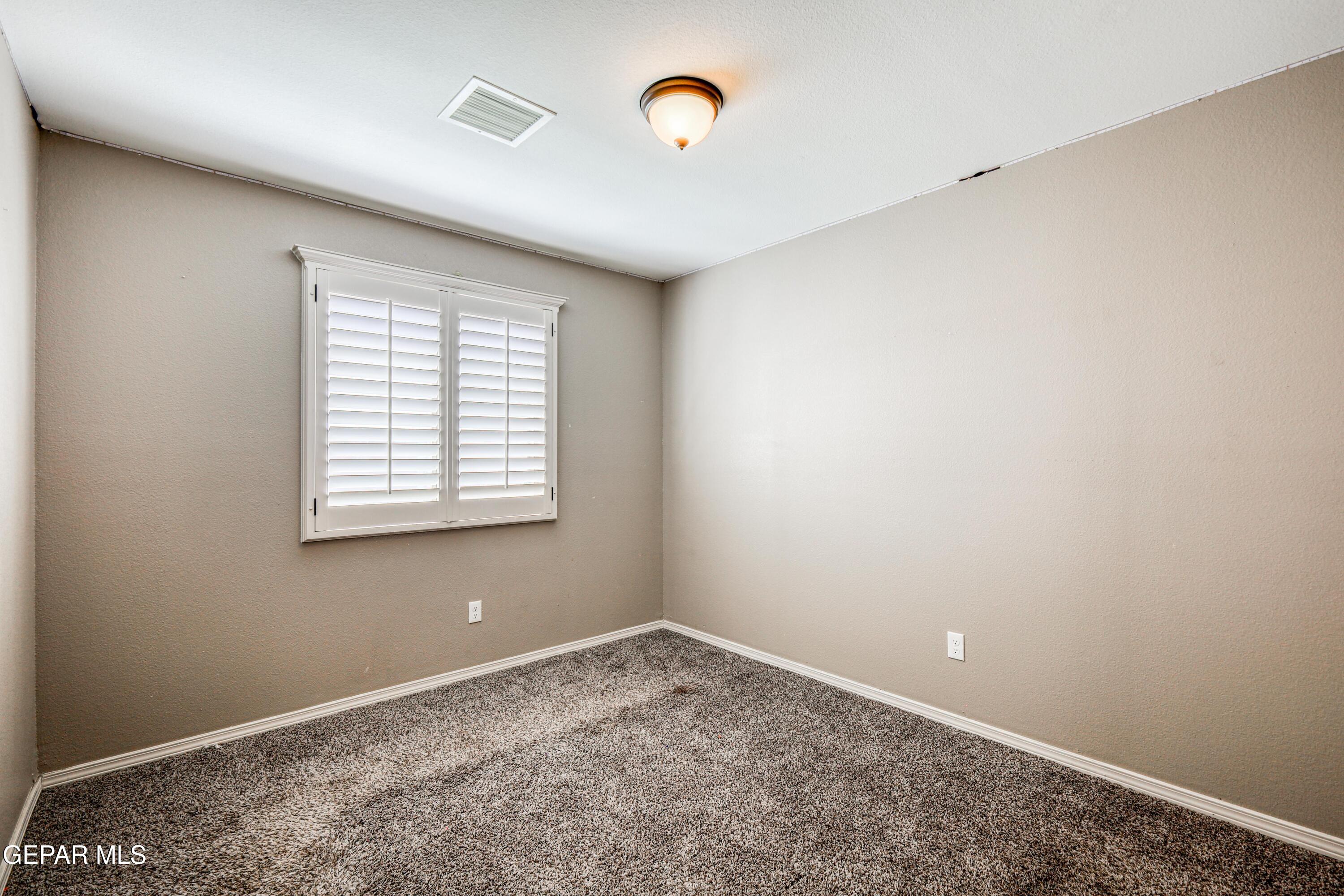 964 Penrith Street El Paso, TX 79928 - Photo 56 of 62 IMG_1633_HDR