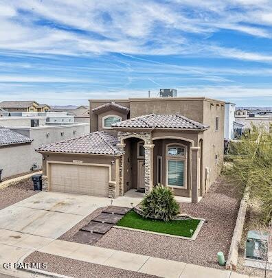 964 Penrith Street El Paso, TX 79928 - Photo 62 of 62 IMG_9928
