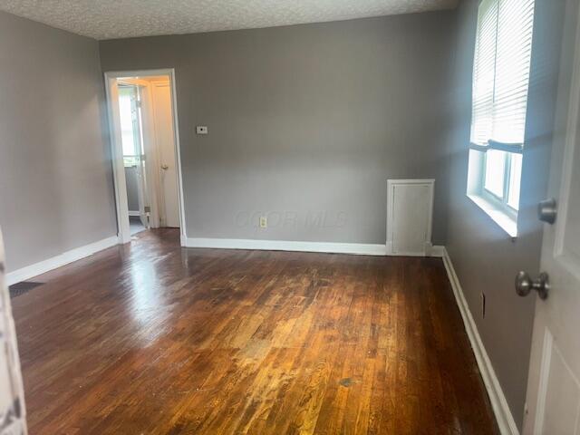 219 North James Road, Unit C Columbus, OH 43213 - Photo 2 of 9 IMG_0167