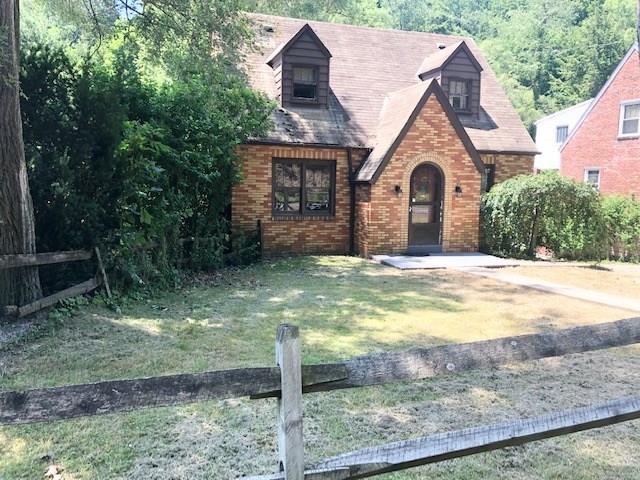 1107 Rochester Road Pittsburgh, PA 15237 - Photo 1 of 17