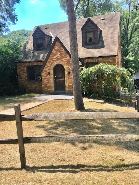 1107 Rochester Road Pittsburgh, PA 15237 - Photo 2 of 17